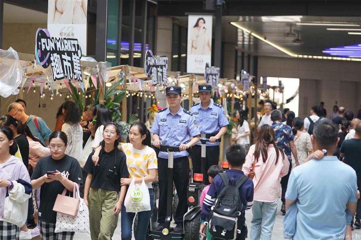 奔驰宝马游戏机单机版